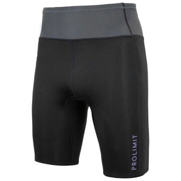 PROLIMIT SUP SHORTS 1.5 MM SUP NEOPREN ŞORT