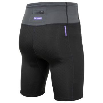 PROLIMIT SUP SHORTS 1.5 MM SUP NEOPREN ŞORT