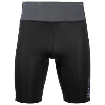 PROLIMIT SUP SHORTS 1.5 MM SUP NEOPREN ŞORT