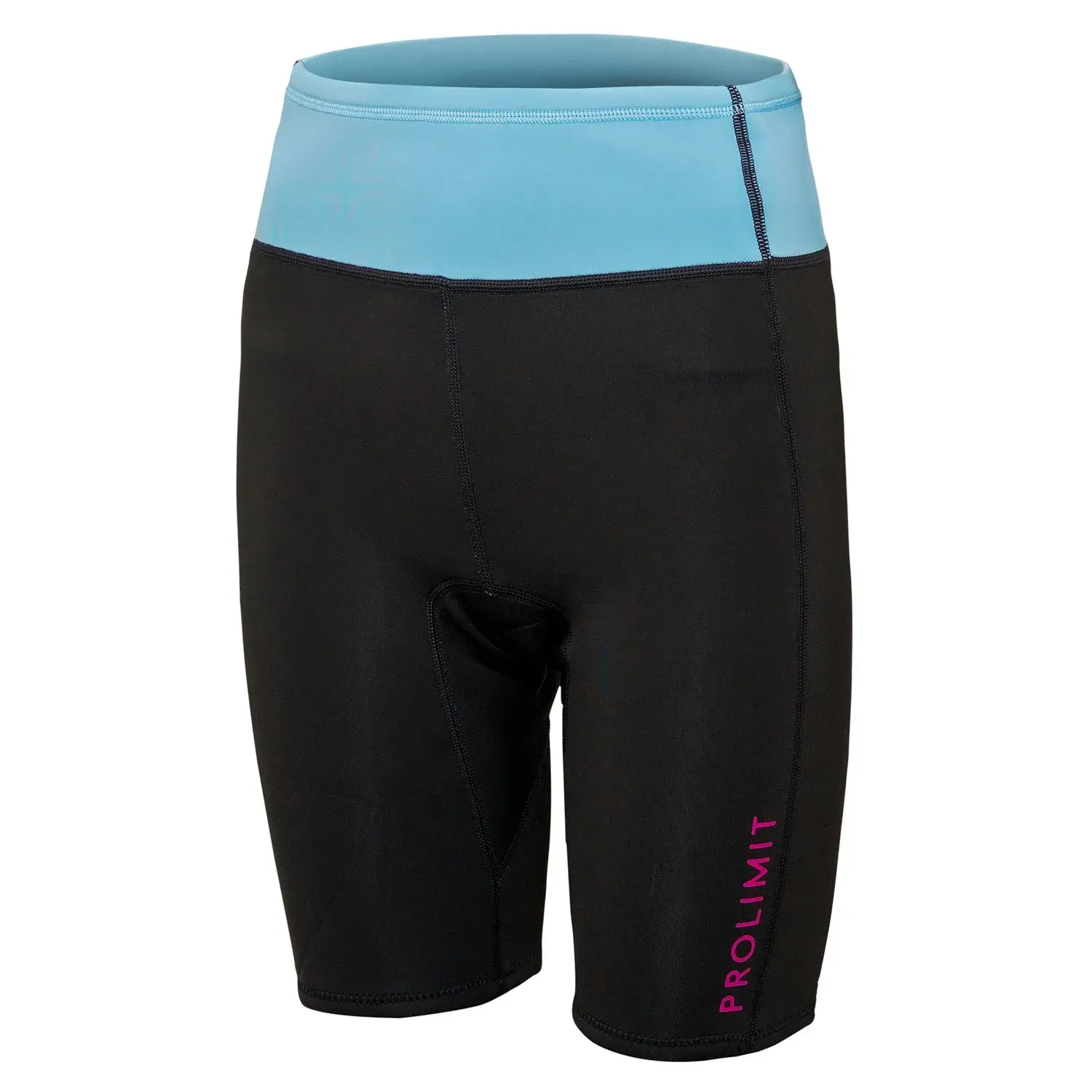 PROLIMIT SUP SHORTS 1.5 MM SUP NEOPREN ŞORT