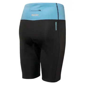 PROLIMIT SUP SHORTS 1.5 MM SUP NEOPREN ŞORT