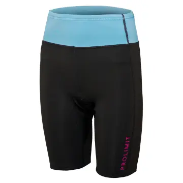 PROLIMIT SUP SHORTS 1.5 MM SUP NEOPREN ŞORT