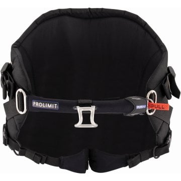 PROLIMIT KITE SEAT SYSTEM  BK/BL SÖRF VE KITE TRAPEZİ
