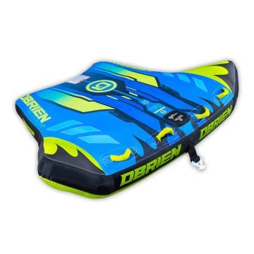 OBRIEN BATWING 2 İKİ KİŞİLİK ŞİŞME MABLE