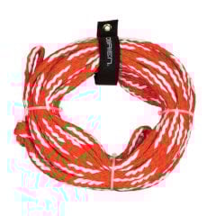 OBRIEN 2-PERSON TUBE ROPE MABLE ÇEKME İPİ