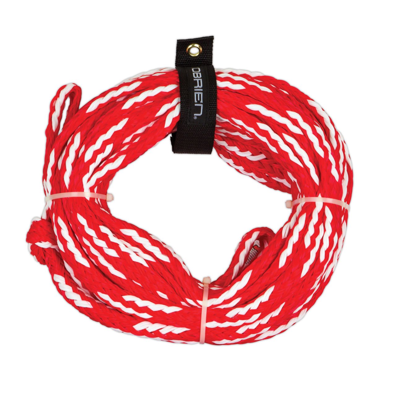 OBRIEN 2-PERSON TUBE ROPE MABLE ÇEKME İPİ