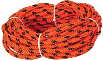 OBRIEN FLOATING TUBE ROPE 2-PERSON MABLE ÇEKME İPİ