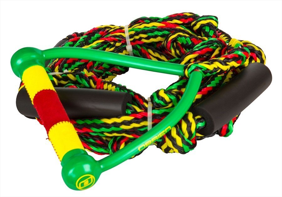 OBRIEN RELAX SURF ROPE WAKEBOARD ÇEKME İPİ