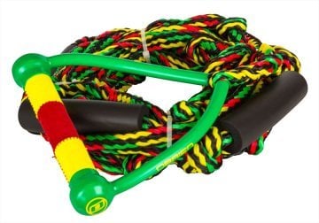 OBRIEN RELAX SURF ROPE WAKEBOARD ÇEKME İPİ