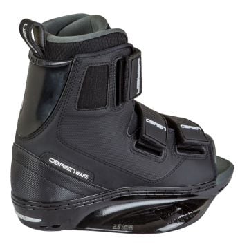 OBRIEN PLAN-B WAKEBOARD BAĞLAMALARI