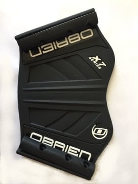 OBRIEN WATERSKI BINDING COMPLETE SU KAYAĞI YEDEK AYAKLIK
