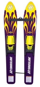 HYDROSLIDE GROM 46 SU KAYAĞI