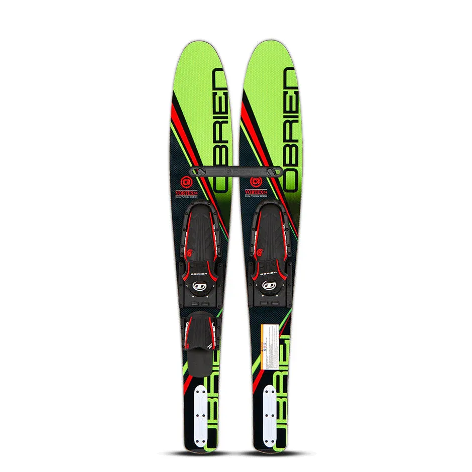 OBRIEN JR VORTEX 54/137 SU KAYAĞI