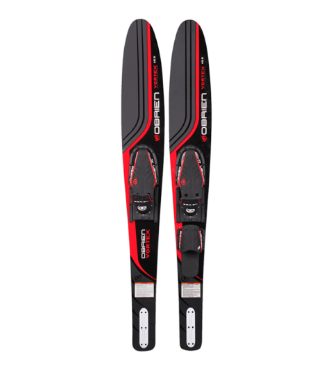 OBRIEN VORTEX 65,5 SU KAYAĞI