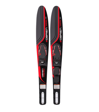 OBRIEN VORTEX 65,5 SU KAYAĞI