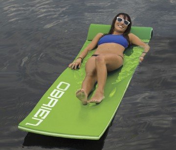 OBRIEN FOAM HAMMOCK DENİZ YATAĞI