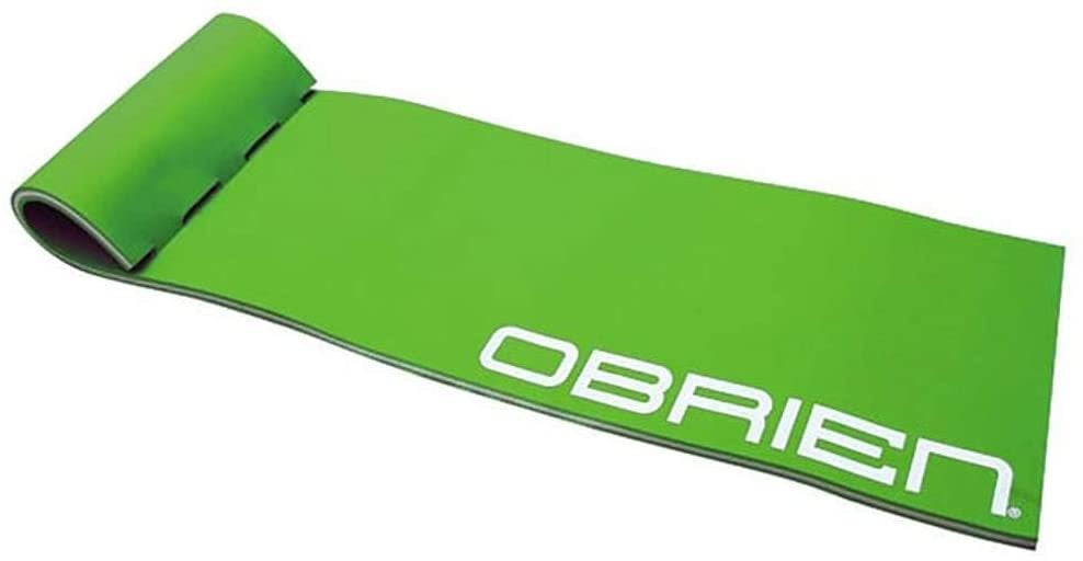 OBRIEN FOAM HAMMOCK DENİZ YATAĞI