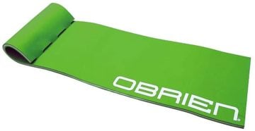 OBRIEN FOAM HAMMOCK DENİZ YATAĞI