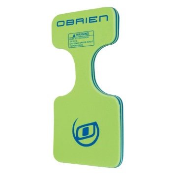 OBRIEN SADDLE XL YÜZME YARDIMCISI