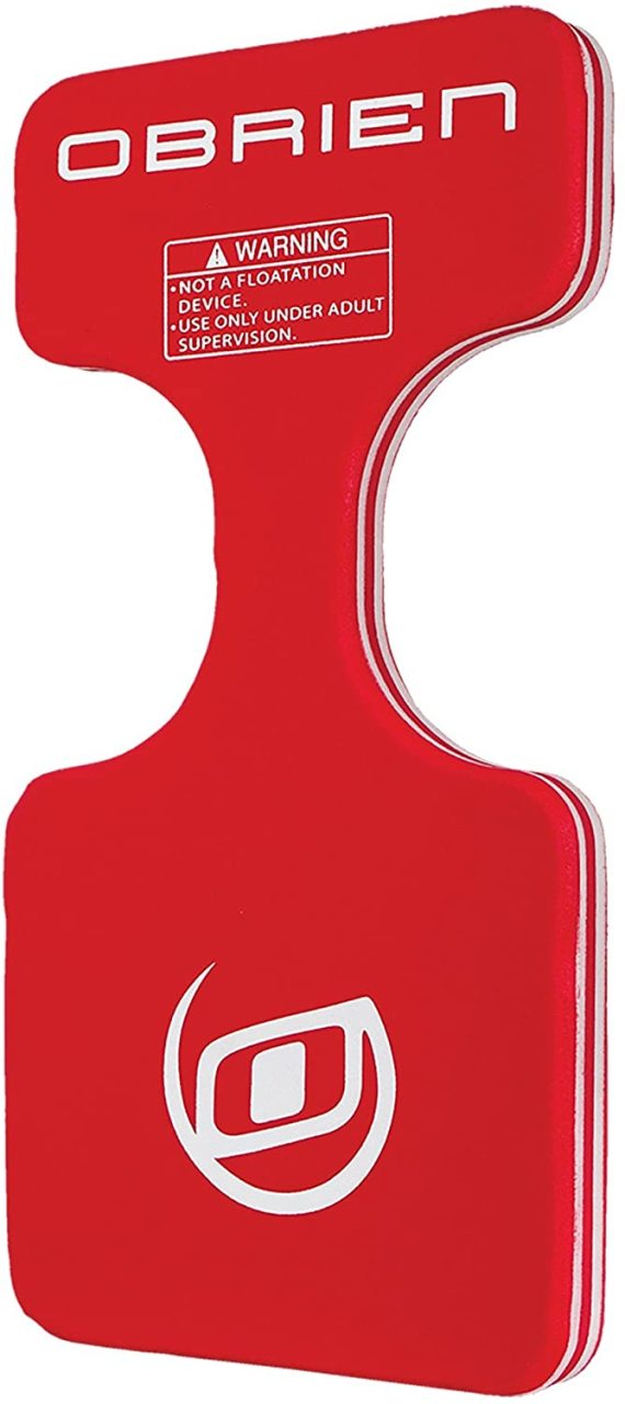 OBRIEN SADDLE XL YÜZME YARDIMCISI