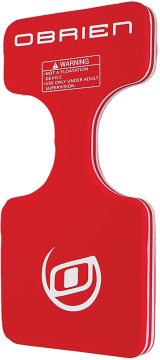 OBRIEN SADDLE XL YÜZME YARDIMCISI