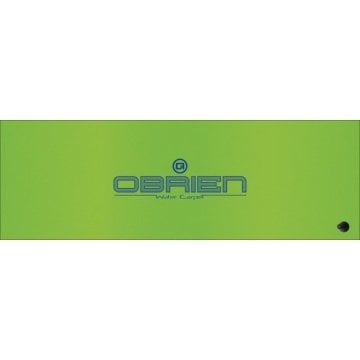 OBRIEN WATER CARPET 18' x 6' W/GROMMET DENİZ HALISI