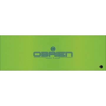 OBRIEN WATER CARPET 18' x 6' W/GROMMET DENİZ HALISI