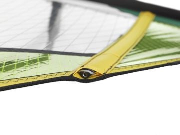 TIKI EAGLE 2.5m²  MONOFILM YELKEN SETİ