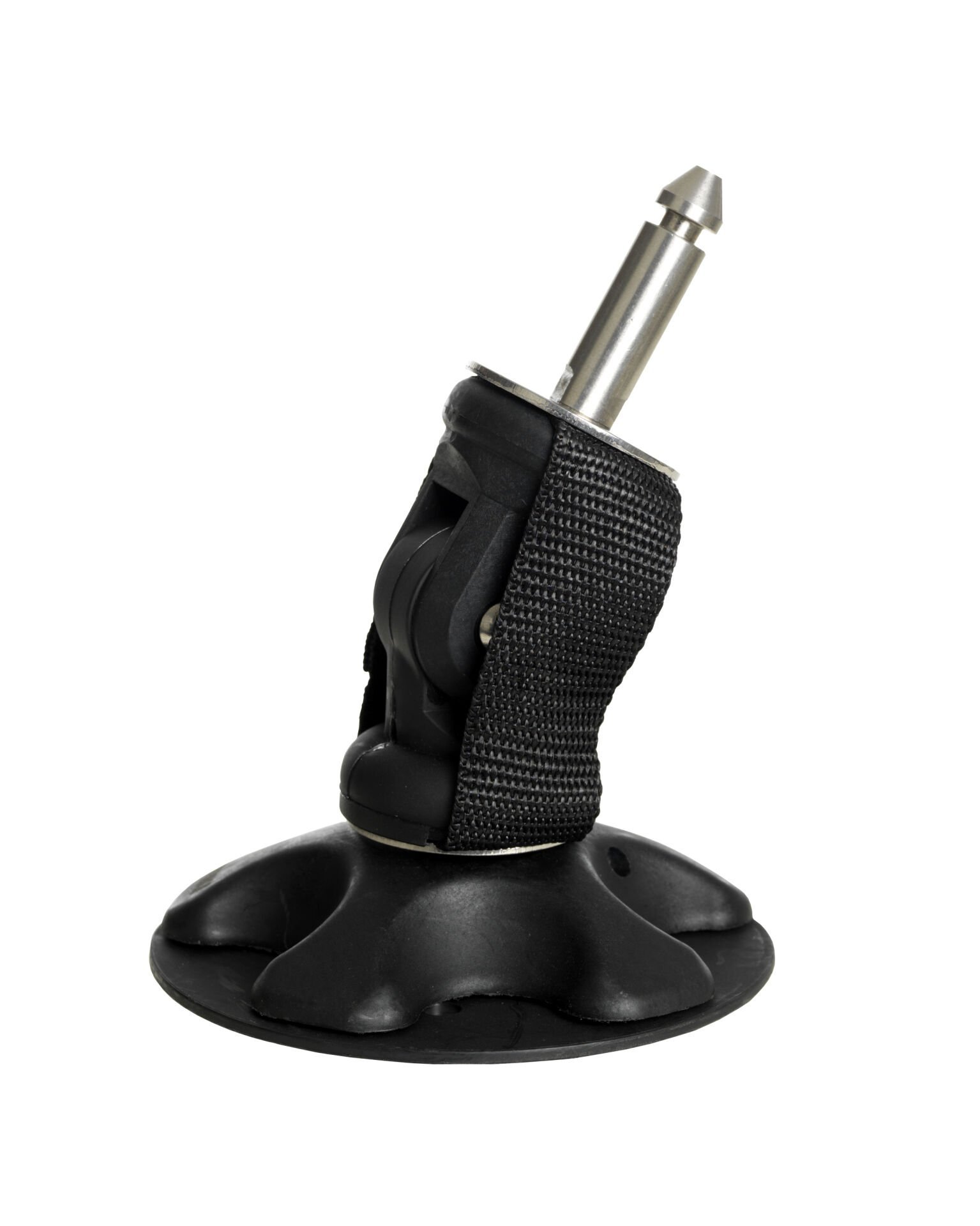 TIKI BASEPLATE ORIGINAL CARDAN M10 BORD VE DİREK BAĞLANTISI