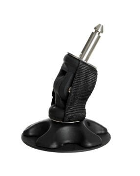 TIKI BASEPLATE ORIGINAL CARDAN M10 BORD VE DİREK BAĞLANTISI