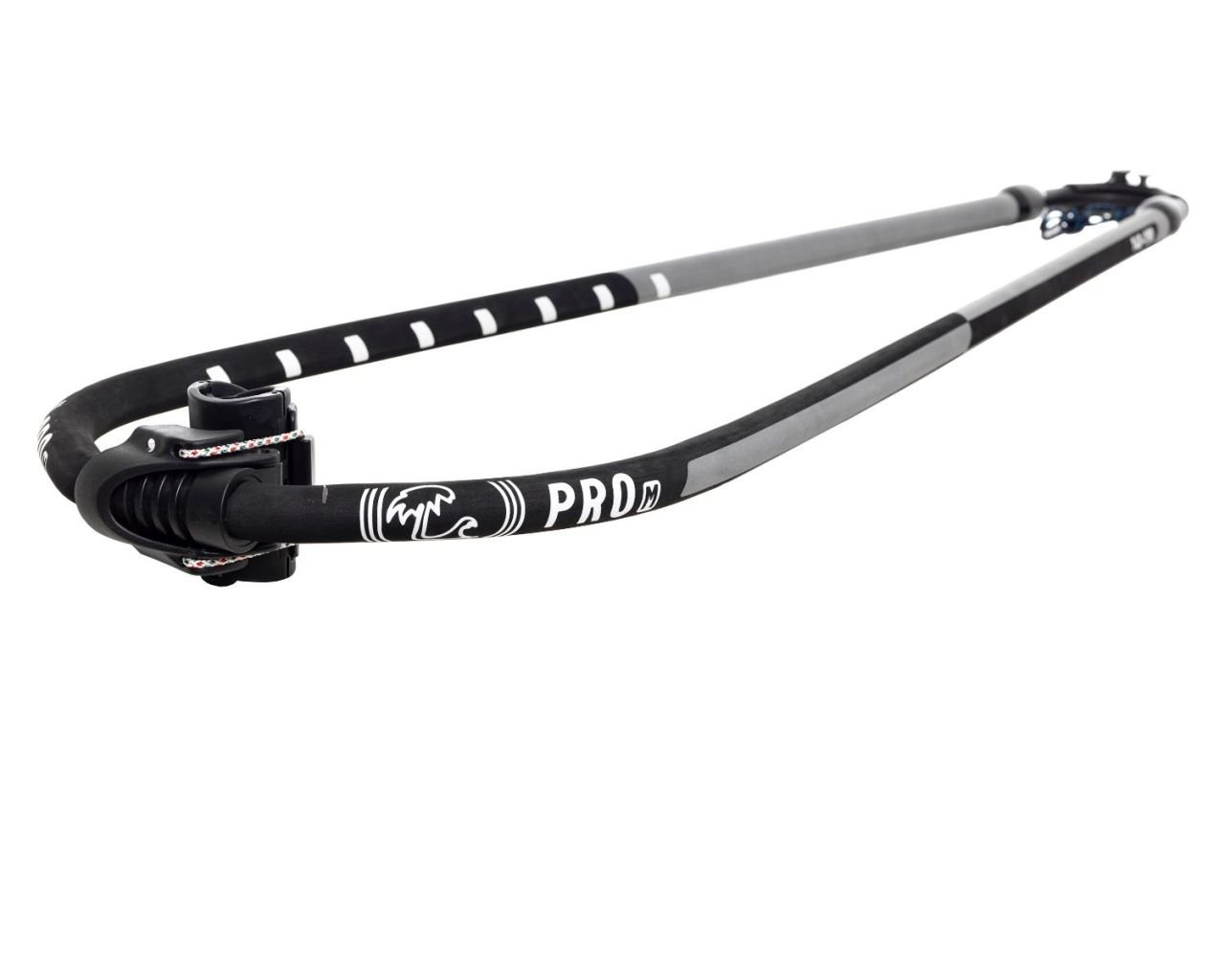 TIKI PRO M ALU T8 140-200 BOOM RÜZGAR SÖRFÜ İÇİN TUTAMAK BUMBA