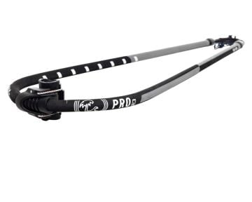 TIKI PRO M 185-245 BOOM RÜZGAR SÖRFÜ İÇİN TUTAMAK BUMBA