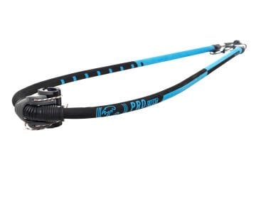 TIKI PRO LIGHT JUNIOR 140-200 BOOM RÜZGAR SÖRFÜ İÇİN TUTAMAK BUMBA