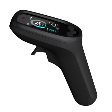 AUDI E-TRON PERFORMANCE ELECTRIC FOIL ŞARJLI KANATLI ELEKTİRİKLİ FOIL BOARD