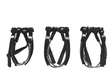TIKI HARNESS LINE VARIO 24-30 BUMBA TRAPEZ BAĞLANTISI