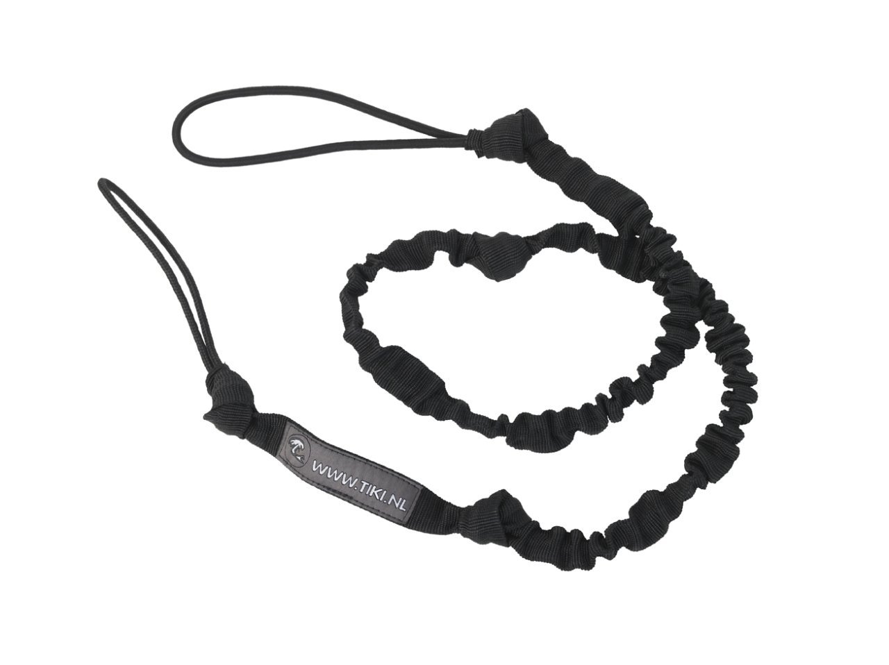 TIKI UPHAUL ROPE CLASSIC YELKEN KALDIRMA İPİ