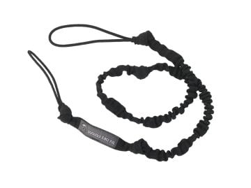 TIKI UPHAUL ROPE CLASSIC YELKEN KALDIRMA İPİ