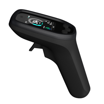 AUDI E-TRON COMPETITION ELECTRIC FOIL ŞARJLI KANATLI ELEKTİRİKLİ FOIL BOARD