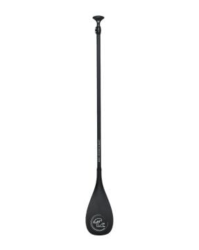TIKI ULTRA CARBON 2 PARÇA 160-200 CM AYARLANABİLİR KARBON SUP KÜREĞİ
