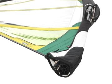 TIKI EAGLE 3.0m²  MONOFILM YELKEN SETİ