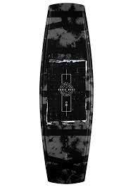 RONIX PARKS 139 WAKEBOARD KAYAK BORDU