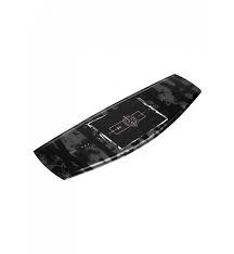 RONIX PARKS 139 WAKEBOARD KAYAK BORDU