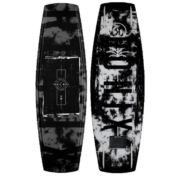 RONIX PARKS 139 WAKEBOARD KAYAK BORDU