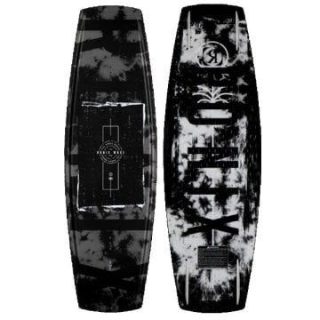 RONIX PARKS 139 WAKEBOARD KAYAK BORDU