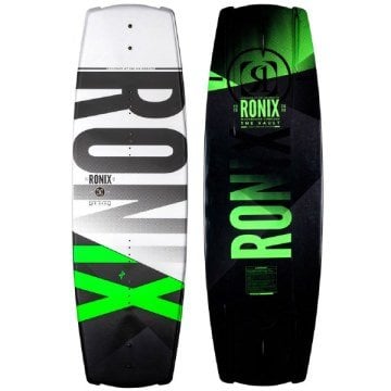 RONIX VAULT WAKEBOARD KAYAK BORDU
