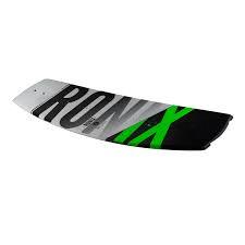RONIX VAULT WAKEBOARD KAYAK BORDU