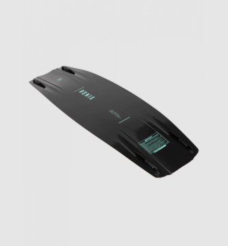 RONIX ONE TIMEBOB 142 WAKEBOARD KAYAK BORDU
