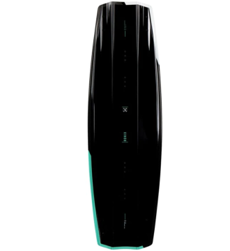 RONIX ONE TIMEBOB 142 WAKEBOARD KAYAK BORDU