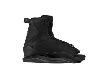 RONIX ANTHEM WAKEBOARD BAĞLAMALARI