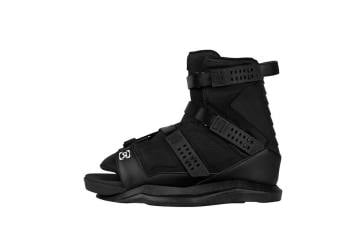 RONIX ANTHEM WAKEBOARD BAĞLAMALARI